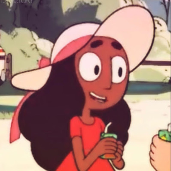 Meet your Posher, Sofia - Picture 1 of 1